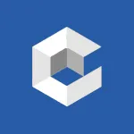CyberArk Software