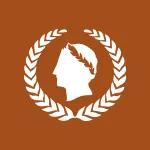 Caesars Entertainment