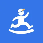 Dada Nexus