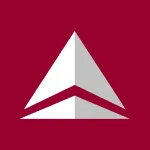 Delta Air Lines