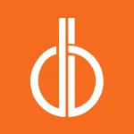 Dare Bioscience