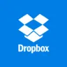 Dropbox