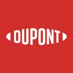 DuPont