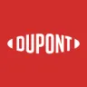 DuPont