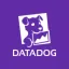 DDOG