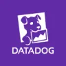 Datadog