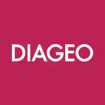 Diageo