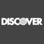 Discover Financial Services