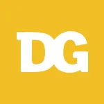 Dollar General