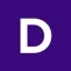 DGP