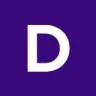 DGP