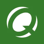 Quest Diagnostics