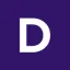 DIDIY