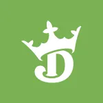 DraftKings