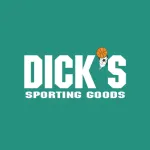Dicks Sporting Goods