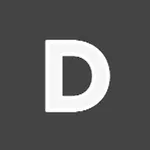Dlocal