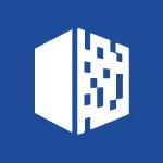 Digital Realty Trust