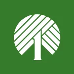 Dollar Tree