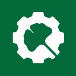 Ginkgo Bioworks