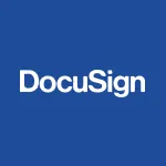 DocuSign