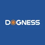 Dogness