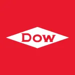Dow