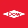 Dow