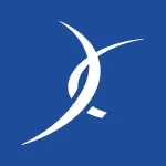 Darden Restaurants