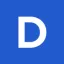 DSTL