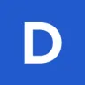 DSTL