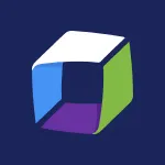 Dynatrace