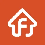 Fangdd Network Group