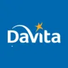 DaVita