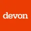 DVN