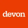 Devon Energy
