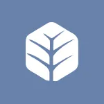 Dexcom