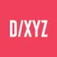 DXYZ