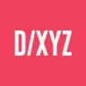 DXYZ