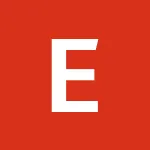 ENI