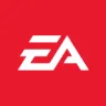 EA