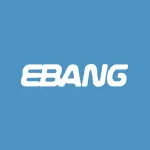 Ebang