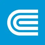 Consolidated Edison