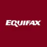 Equifax