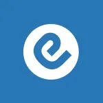 Ehang Holdings