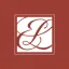 Estee Lauder