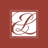 Estee Lauder