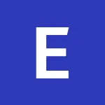 Eastman Chemical