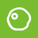 Enlivex Therapeutics