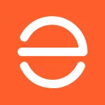 Enphase Energy