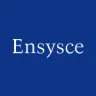 Ensysce Biosciences